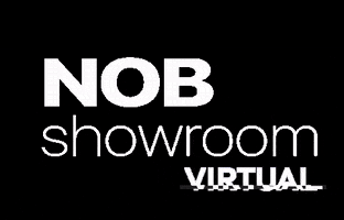 NOB Showroom GIF