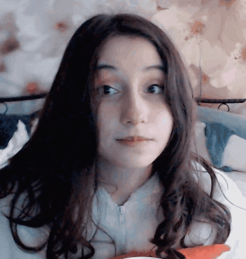 Unuasha GIF