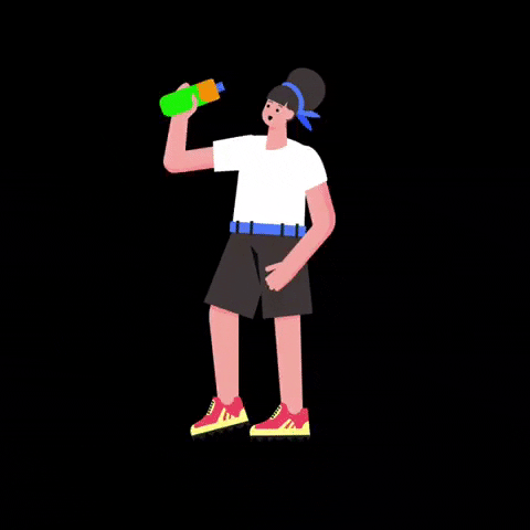 splitsadidas.mx GIF