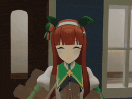 We Are Animation GIF