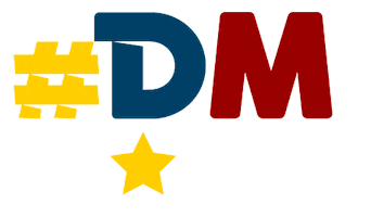 Pilipinas Sticker by Kat@LimitlessLab