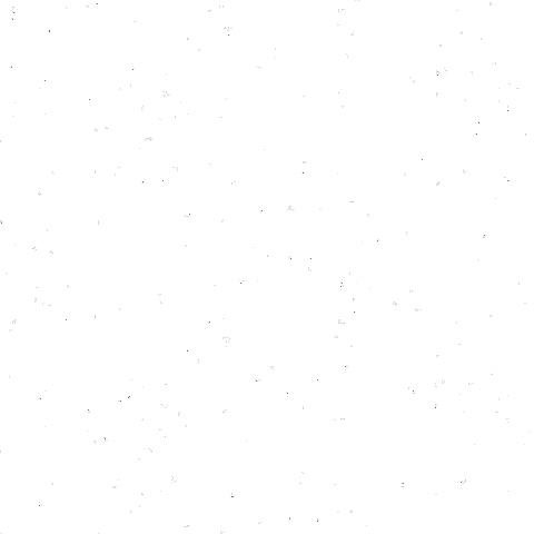 Natal Sticker by Loja Guanabara