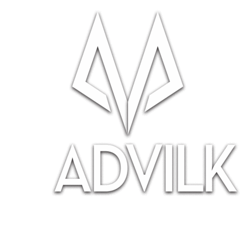 Madrid Sticker by Madvilk