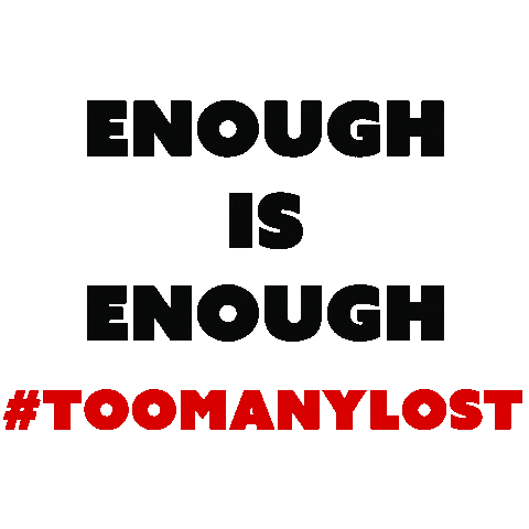 Hidden Beach Recordings Sticker