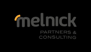 Partners GIF by Melnick