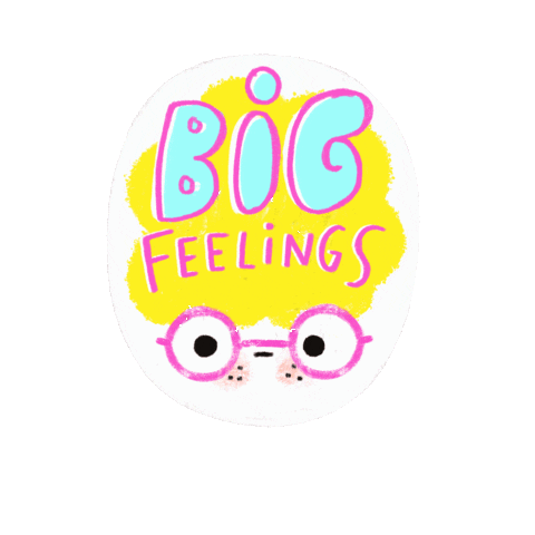 Face Sticker