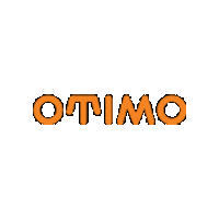 Otimo Sticker by theartofirina