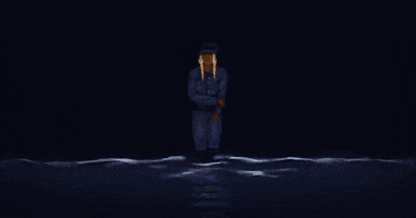 My Life Artist GIF by Mighty Oak