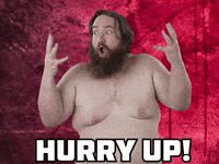 Faster-humans GIFs - Get the best GIF on GIPHY Faster-humans GIFs - Get the best GIF on GIPHY