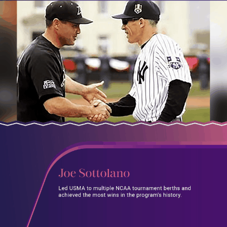 Joe Sottolano GIF