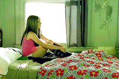 dont tell me avril lavigne GIF