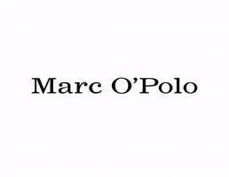 Fashion GIF by Marc O'Polo