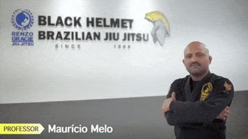 Jiujitsu Blumenau GIF by Black Helmet