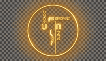 Cfc GIF by Chicago Freediving