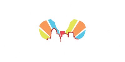 Advertising Agencylife Sticker by LessingFlynn