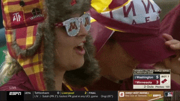 200.gif?cid=fc005b0819424c6494ae1aea43c4beafc85f05d22d802479&rid=200.gif&ct=g