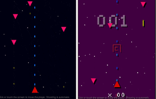 Gamedev GIF