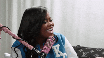 GIF by Joe Budden Network