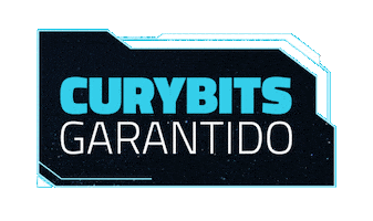 Cury Sticker by cury_construtora