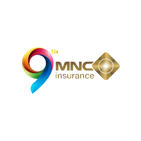 mncinsurance Sticker