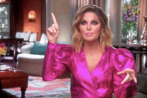 Real Housewives Of Beverly Hills Bravo GIF by Comments By Celebs