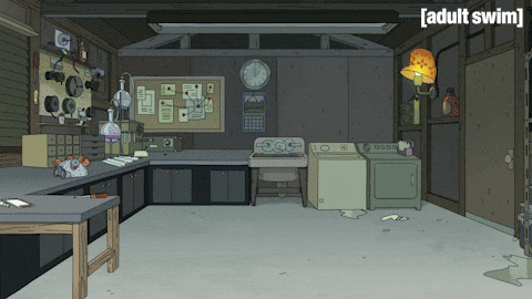 GIF uploaded by Gregory