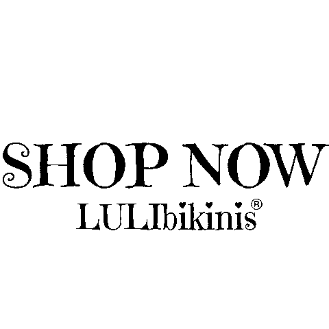 Gifmakers Sticker by bikinisluli