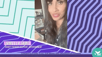 200.gif?cid=fc005b083147688fab0ac17ae3b2b6e78f699ff57585cca9&rid=200.gif&ct=g