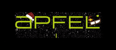 Apfel Programm Marketing GIF
