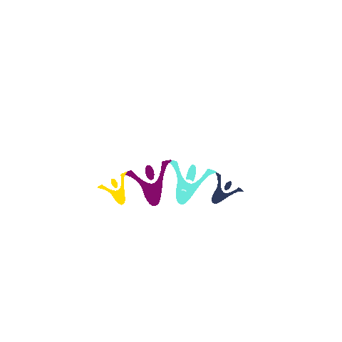 Gaelbhratach Sticker