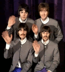 « The Beatles : Get Back »: entrez dans le quotidien des Beatles