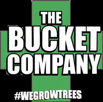 The Bucket Company GIF