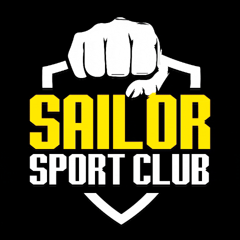 GIF by Sailor Sport Club