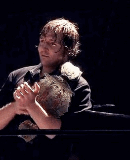 jon moxley