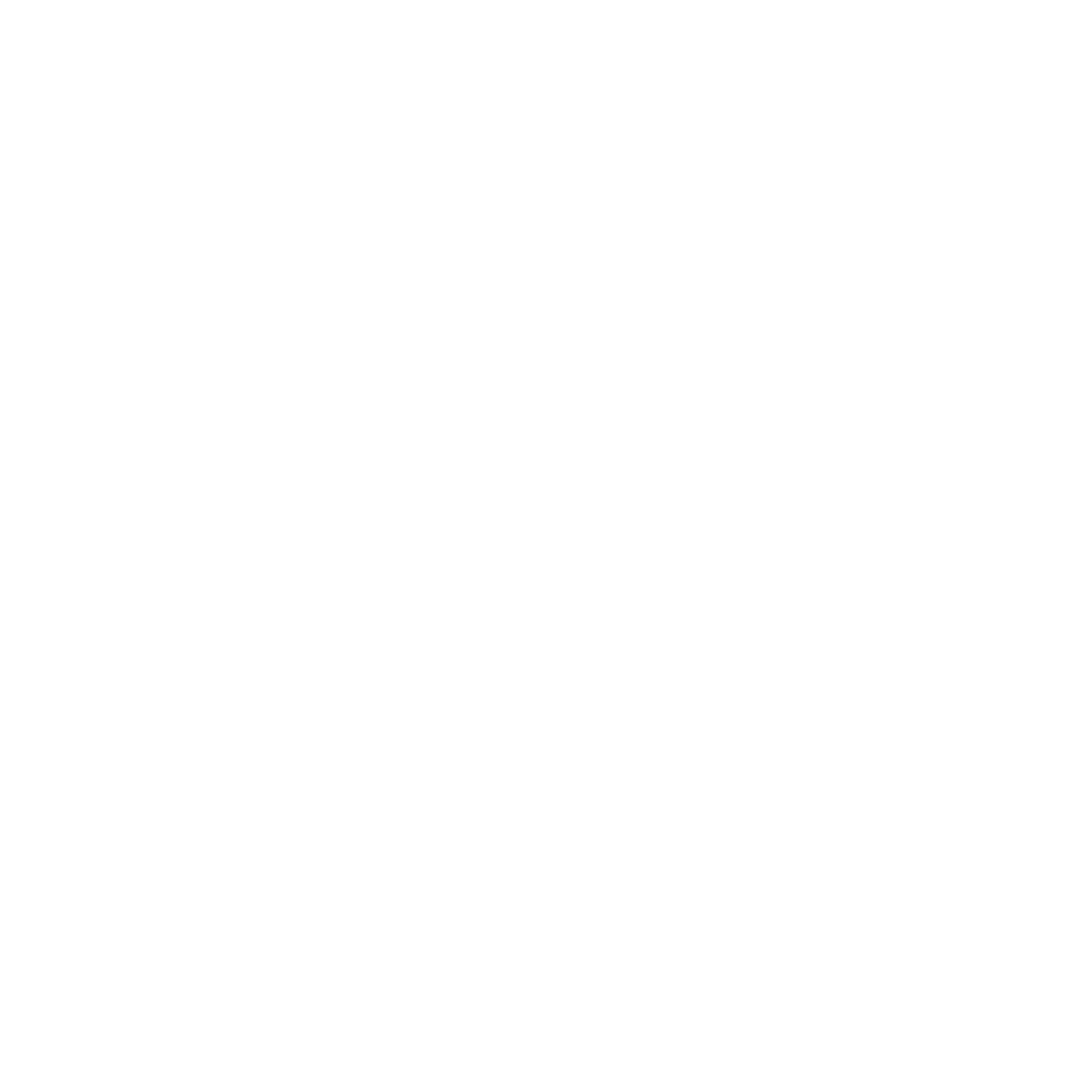 Matcha16_dxb Sticker