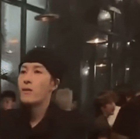 Jackytwt GIF