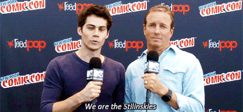 linden ashby