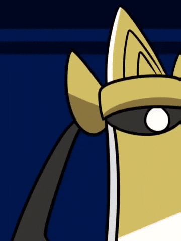 Dance GIF