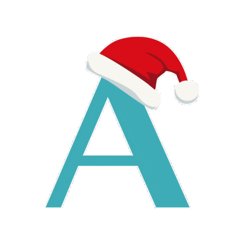 alphaconsultgruppe Sticker