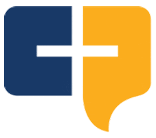 Conta-Mais Sticker