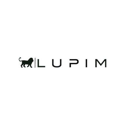 Sticker by Lupim Camisaria