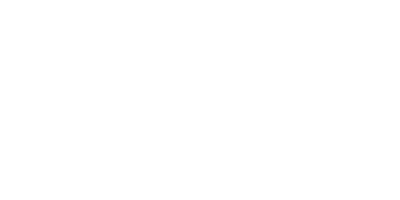 Makeup Glam Sticker by Polite Society