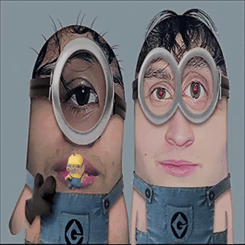 Animated GIF