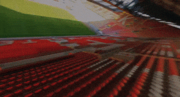 LUnited Empire GIF