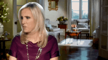 Real Housewives GIFs - Find & Share on GIPHY