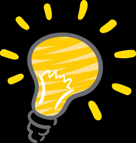 Super Mama Arabia GIF