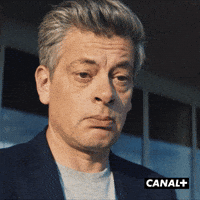 canalplus-benjamin-biolay-la-fivre-lafivre-egs8KNUloNYg7ydsxG