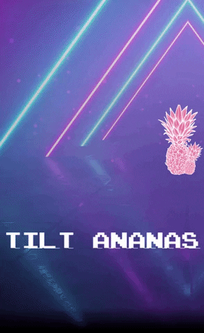 Animated GIF