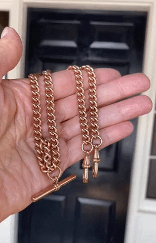 Cheap Vintage Jewelery GIF
