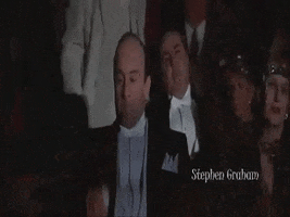 Al Capone GIF